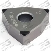 SUMITOMO Turning Insert: 3NU-WNGA432, 3NU-WNGA080408 (MPN 3NUWNGA432-BN1000). Key specifications — attr257986: 3NU-WNGA080408; attr257985: 3NU-WNGA432.