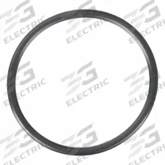 WILKERSON O-Ring: Mfr Part # GRP-96-710. Key specifications — attr163835: GRP-96-710; attr163842: Bowl O-Ring; attr163844: 2PB41; attr163845: L08-02-KL00; attr163846: F08.