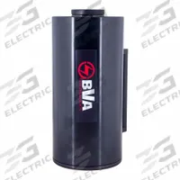 BVA HYDRAULICS Hollow Hydraulic Rams: 30 ton Nominal Capacity, 6 in Nominal Stroke Lg, 1.31 in, HUC (MPN HUC3006). Key specifications — attr1099385: 1.31 in.