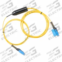 FLUKE Test Reference Cord: Test Reference Cord, MDC-MDC-SM UPC TRC, Universal. Key specifications — Brand: FLUKE; Product Type: Test Reference Cord; Compatible Series: Universal; Manufacturer Part Number: MDC-MDC-SM UPC TRC.
