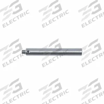 INSIZE Extension Rod for M3 Stylus: CMM Stylus Extension - CMM Stylus Extensions