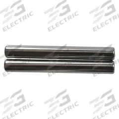 SPEEDAIRE Hammer Pin: Mfr Part # TT23229G, Compatible with Grainger Part # 2YRH2, 2 PK. Key specifications — attr948908: TT23229G; attr948910: 2YRH2.