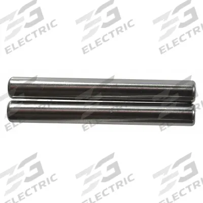 SPEEDAIRE Hammer Pin: Mfr Part # TT23229G, Compatible with Grainger Part # 2YRH2 - Air Tool Replacement Parts