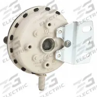 DAYTON Air Pressure Switch: Mfr Part # 11J11R06780-001. Key specifications — Manufacturer Part Number: 11J11R06780-001; Product Type: Air Pressure Switch.