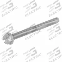 BANJO BODY SCREW, 1/4-20 X 2 1/2": Mfr Part # 12720. Key specifications — Product Type: Body Screw; Manufacturer Part Number: 12720.