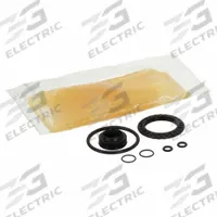 SMC Seal Kit: C85, C85, C85-20PS. Key specifications — attr948008: C85; attr948004: C85-20PS; attr948012: Seal Kit; attr948017: SMC.