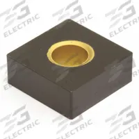 SUMITOMO Square Turning Insert: SNMA643, SNMA190612 (MPN SNMA643-AC415K). Key specifications — attr257901: SNMA190612; attr257900: SNMA643.