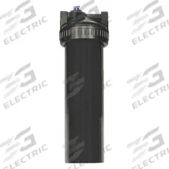 SPEEDAIRE Desiccant Air Dryer: 1/2 in NPT, 35 cfm, 125 psi Max Op Pressure, 120°F Max Op Temp (MPN PA-1). Key specifications — attr109935: SPEEDAIRE.