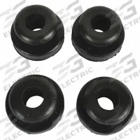 DAYTON Vibration Pad: Mfr Part # VTSYZ99IVG, 4 PK. Key specifications — Product Type: Vibration Pad; Manufacturer Part Number: VTSYZ99IVG.
