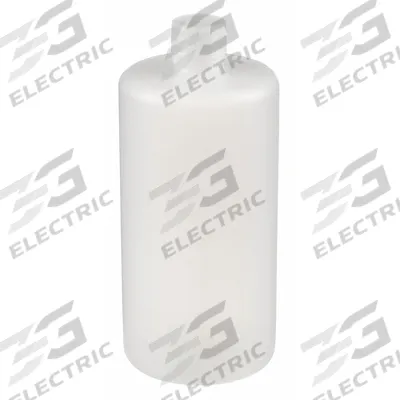 APPROVED VENDOR Laboratory Bottle: HDPE, 32 fl oz, 1 L, Colorless, Closure Included - HDPE Narrow Mouth Round Lab Bottles
