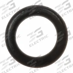 SPEEDAIRE O-Ring, s6: Mfr Part # TTST213T38G, Compatible with Grainger Part # 2YPP6/2YPR3/2YPR4. Key specifications — attr948908: TTST213T38G; attr948910: 2YPR4.