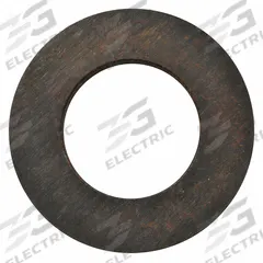 SPEEDAIRE Washer: Mfr Part # TT26007G, Compatible with Grainger Part # 2YRG5. Key specifications — attr948908: TT26007G; attr948910: 2YRG5.
