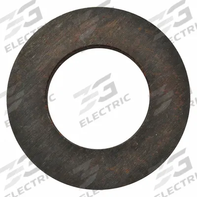 SPEEDAIRE Washer: Mfr Part # TT26007G - Air Tool Replacement Parts