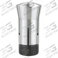 LYNDEX-NIKKEN Collet: 16C, 3/8 in (MPN 160-024). Key specifications — attr1033568: LYNDEX-NIKKEN; attr1033587: 160-024.