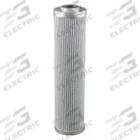 BALDWIN FILTERS Hydraulic Filter: Hydraulic Fluid, Cartridge, 1 1/16 in Inside Dia, Cellulose, Pall (MPN H9047). Key specifications — Media Material: Cellulose; Brand: BALDWIN FILTERS; Compatible Fluid Type: Hydraulic Fluid; Compatible Vehicle Make: Pall; Includes: Integral Gasket.