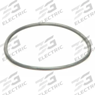 DAYTON O-Ring: 903-074-4141 - Replacement Gaskets, Seals, & O-Rings