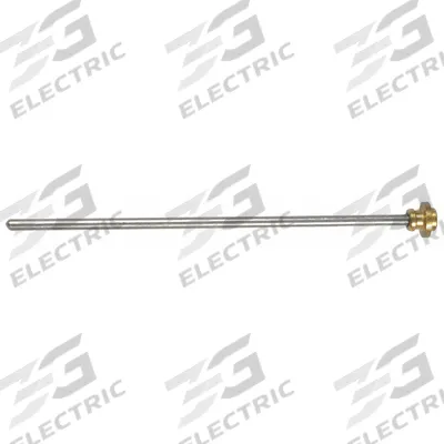 SPEEDAIRE Needle and Cap Assembly: Mfr Part # TTR8215068ZG - Air Tool Replacement Parts