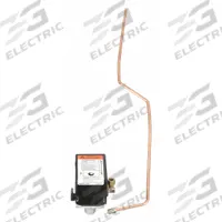 INGERSOLL RAND Pressure Switch: 38471629, 16V896/16V897/4R774/4R778, 7100, RECIPROCRATING COMPRESSOR. Key specifications — attr948866: 38471629; attr948874: Pressure Switch; attr948875: RECIPROCRATING COMPRESSOR; attr948868: 16V896; attr948869: 7100.