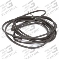 SILVER KING Temperature Probe: Mfr Part # 46128. Key specifications — Product Type: Temperature Probe; Manufacturer Part Number: 46128; Brand: SILVER KING.