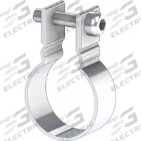 SMC Air Cylinder Sensor Mounting Hardware: Fits 16 mm Bore Dia, Nylon, BJ2-016, Screws. Key specifications — attr947348: 5TLJ5; attr947354: Screws; attr947355: Nylon; attr947346: BJ2-016.