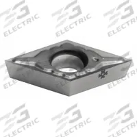 SUMITOMO Diamond Turning Insert: DCGT21.51MEFC, DCGT070204MN-FC (MPN DCGT21.51MEFC-AC5015S). Key specifications — attr257732: DCGT21.51MEFC; attr257733: DCGT070204MN-FC.