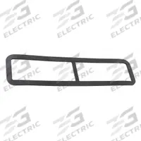 TELEDYNE LAARS Gasket: S0095100, Water Heater. Key specifications — Manufacturer Part Number: S0095100; Brand: TELEDYNE LAARS; Compatible with Product Type: Water Heater; Product Type: Gasket.