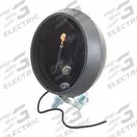 GROTE Housing, Rubber (MPN 64930). Key specifications — Brand: GROTE.