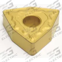 SUMITOMO Turning Insert: WNMG332ESEW, WNMG060408N-SEW (MPN WNMG332ESEW-AC830P). Key specifications — attr257986: WNMG060408N-SEW; attr257985: WNMG332ESEW.