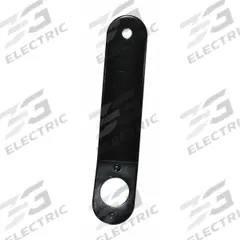 SPEEDAIRE Spanner Wrench: Mfr Part # TT184932G, Compatible with Grainger Part # 3CRG5. Key specifications — attr948908: TT184932G; attr948910: 3CRG5.