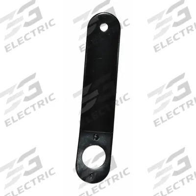 SPEEDAIRE Spanner Wrench: Mfr Part # TT184932G - Air Tool Replacement Parts