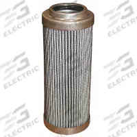 SCHROEDER Hydraulic Filter Element: 925582Q, SBF-9020-4Z3B, HC9020FKP4H, 1.07.04D03BN, Fiberglass. Key specifications — attr95749: 3; attr98900: SCHROEDER.