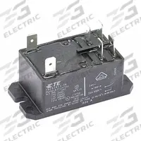 ENVIROTEC Switching Relay: Switching Relay, PE-08-0004. Key specifications — Product Type: Switching Relay; Manufacturer Part Number: PE-08-0004.
