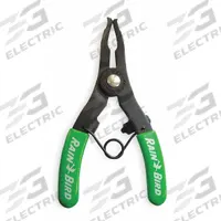 RAIN BIRD Spray Head Pull Up Tool, 5-1/2" H: For use with Pop-Up Sprinklers, Steel (MPN PTC1). Key specifications — Brand: RAIN BIRD; Compatible Product Type: Pop-Up Sprinklers; Material: Steel; Product Type: Spray Head Pull-Up Tool.