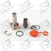 ASCO Valve Rebuild Kit (MPN 302051). Key specifications — Manufacturer Part Number: 302051; Brand: ASCO; Compatible with Manufacturer Model Number: 8262G264; Includes: Washer Spring.