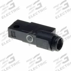 SMC Inline Reed Auto Switch: D-C73CN, Inline Reed Auto Switch, IP67, 24 V DC, 2 Wires, 5 to 40 mA. Key specifications — attr947381: Inline Reed Auto Switch; attr947365: D-C73CN; attr947378: 5 to 40 mA; attr947379: 24 V DC.