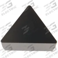 SUMITOMO Triangle Turning Insert: TPG323, TPGN160312 (MPN TPG323-AC8025P). Key specifications — attr257938: TPG323; attr257939: TPGN160312.