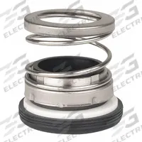 DAYTON Mechanical Seal: For 4VV71/4VV72 (MPN 201100061)