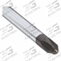 KLEIN TOOLS General Purpose Phillips Screwdriver: Extra Long Lg, Not ESD Safe, Not Tether Capable (MPN 603-10). Key specifications — attr1205203: #2; attr1205229: KLEIN TOOLS; attr1205206: Cushion.