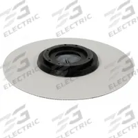 TENNANT Replacement Pad Driver: Compatible with 4VDX5 (MPN 4045043). Key specifications — Product Type: Replacement Pad Driver; Brand: TENNANT; Compatible Grainger Part Number: 4VDX5.
