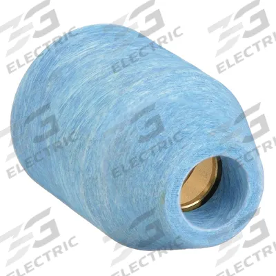 AMERICAN TORCH TIP Heat Shield: For ESAB PT-23/27 Torch (MPN 21616) - Shield Caps & Deflectors for ESAB Plasma Torches