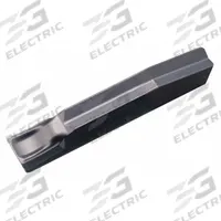 KYOCERA Grooving Insert (MPN GDMS3020N030PHPR1215)