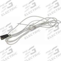 SMC Inline Solid 2 Wire Band: D-K59WL, Inline Solid State Auto Switch, IP67, 24 V DC, 2 Wires. Key specifications — attr947381: Inline Solid State Auto Switch; attr947365: D-K59WL; attr947378: 5 to 40 mA; attr947379: 24 V DC.