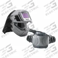 MILLER ELECTRIC Welding Helmet Bib: T94 (MPN 279078). Key specifications — Brand: MILLER ELECTRIC; For Use With: T94.