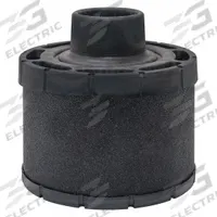 BALDWIN FILTERS Automotive Air Filter: Engine, Round, 5 1/2 in Outside Dia - Bottom, Cellulose/Paper (MPN PA4619). Key specifications — Brand: BALDWIN FILTERS; Compatible Vehicle Make: Onan; Baldwin Interchange: PA4619.