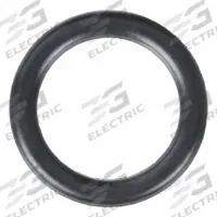 CHICAGO PNEUMATIC O-Ring: Mfr Part # A082777, O-Ring, Compatible with Mfr Part # CP9361, C. Key specifications — attr948908: A082777; attr948911: CP9361; attr948916: O-Ring.