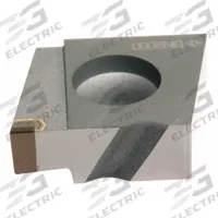 SUMITOMO Parting and Grooving Insert: CGAR1504300 (MPN CGAR1504300-BN2000). Key specifications — attr257732: CGAR1504300; attr257733: CGAR1504300.