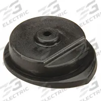 DYNABRADE Bottom Round Switch: For 58430/58431/58435/58436/58460/58461/58465/58466, 56712. Key specifications — attr652660: 56712; attr665398: Bottom Round Switch; attr665390: 58436; attr652663: DYNABRADE.