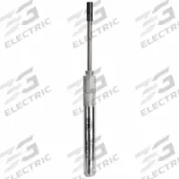 OK INDUSTRIES Manual Wrap/Unwrap Tool: 7 in Tool Lg, 1 in Wrapping Terminal Hole Dp (MPN HW-UW-18-19). Key specifications — attr510700: OK INDUSTRIES.