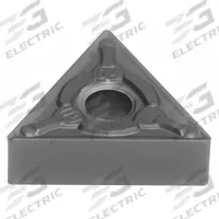 SUMITOMO Triangle Turning Insert: TNMG331EGU, TNMG160404N-GU (MPN TNMG331EGU-AC5025S). Key specifications — attr257938: TNMG331EGU; attr257939: TNMG160404N-GU.