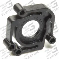 RULAND MANUFACTURING Controlflex Coupling Insert: 10,000 RPM Max Speed, Inch, CPFRG35 Coupling Size (MPN CPFRG35/56-AT). Key specifications — attr921492: Acetal; attr921476: CPFRG35; attr921469: RULAND MANUFACTURING.